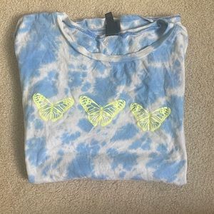t shirt